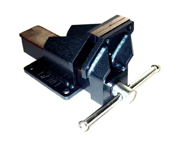product-thum
